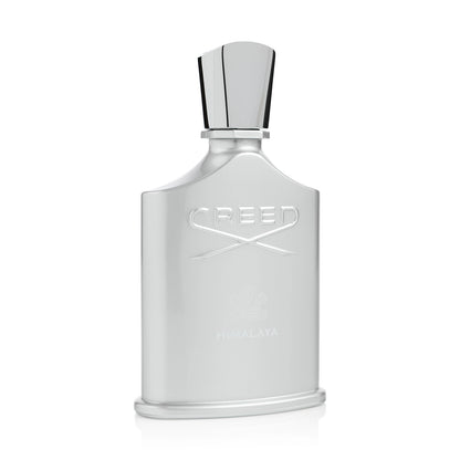 Creed Himalaya Eau de Parfum 120ml Spray