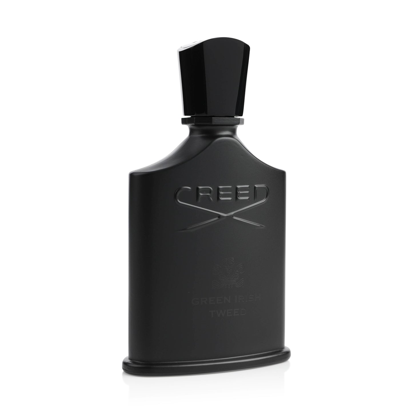 Creed Green Irish Tweed Eau de Parfum 100ml Spray