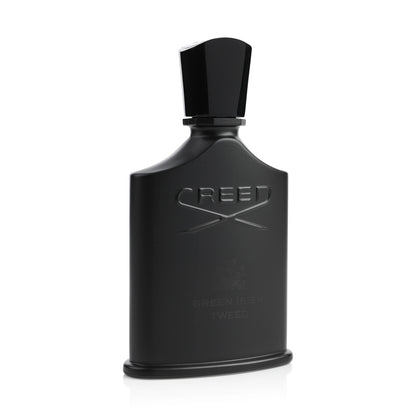 Creed Green Irish Tweed Eau de Parfum 100ml Spray