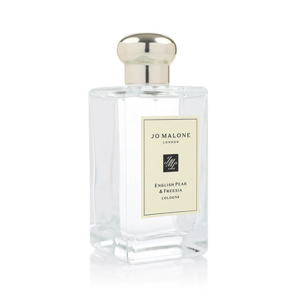 Jo Malone English Pear & Freesia Eau de Cologne 100ml Spray