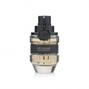 Viktor & Rolf Spicebomb Eau de Toilette 50ml Spray
