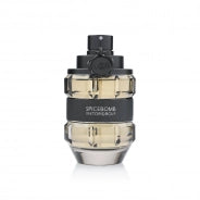 Viktor & Rolf Spicebomb Eau de Toilette 90ml Spray