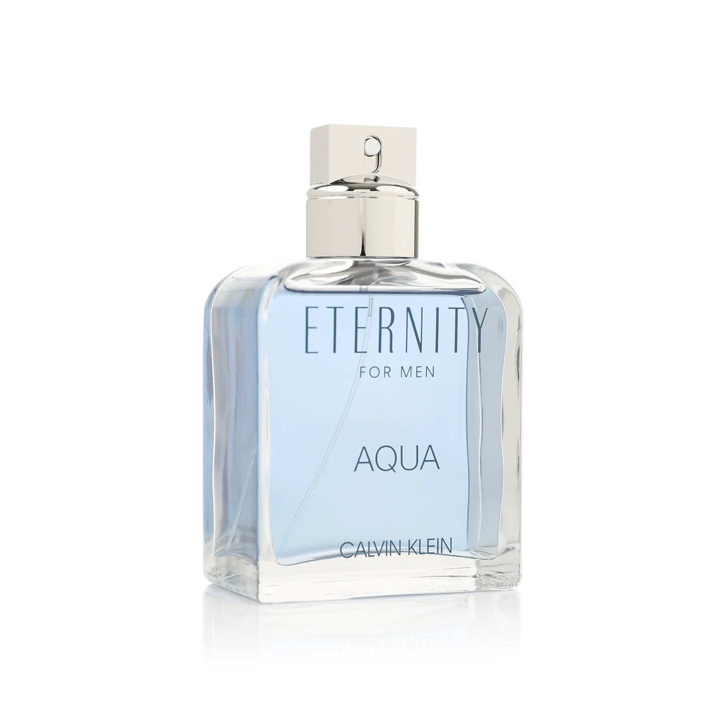 Calvin Klein Eternity Aqua Eau de Toilette 200ml Spray