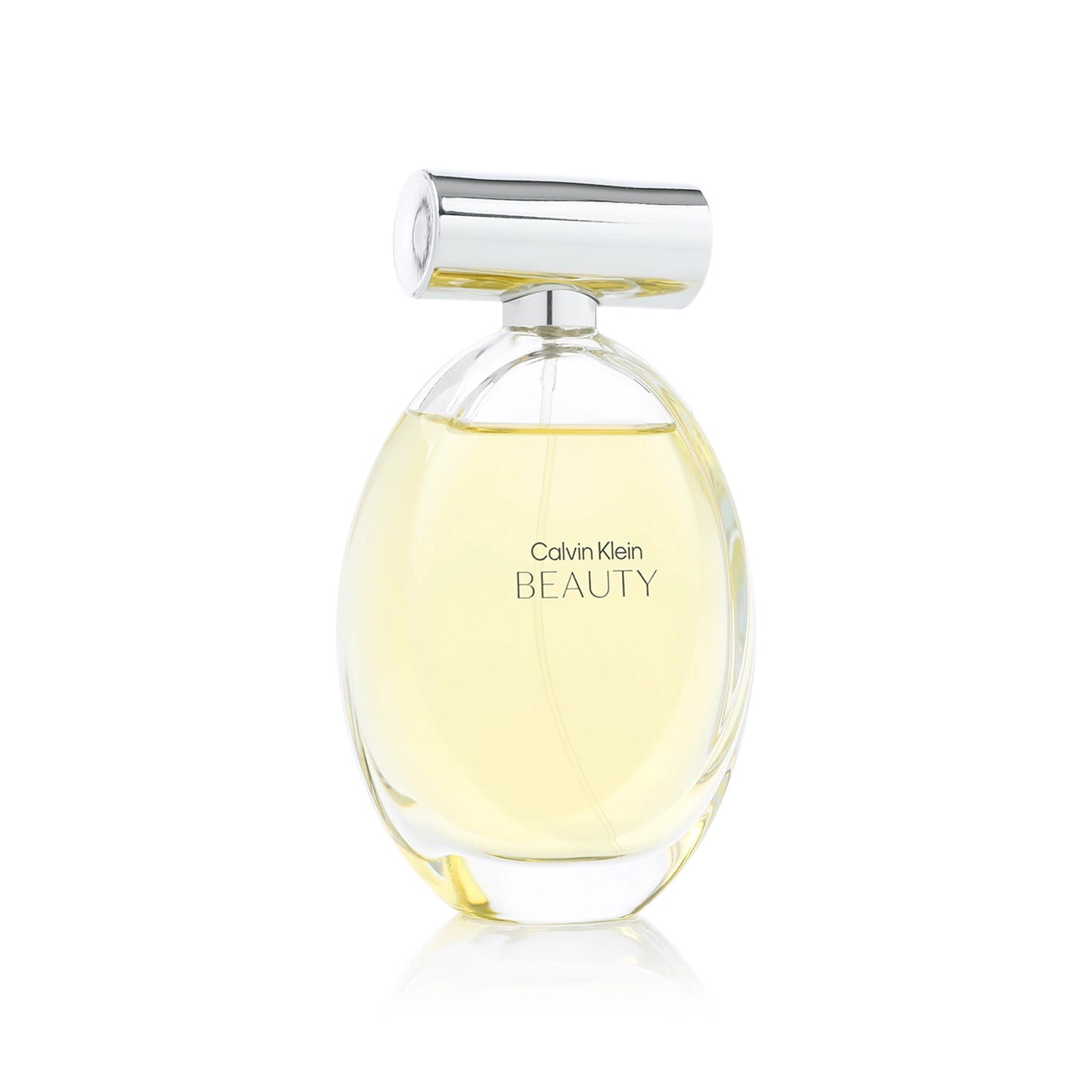 Calvin Klein Beauty Eau de Parfum 100ml Spray