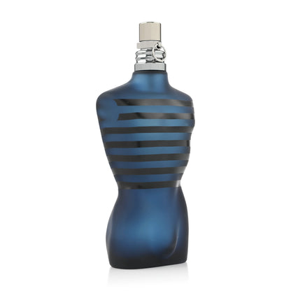 Jean Paul Gaultier Le Male Ultra Intense Eau De Toilette 200ml Spray