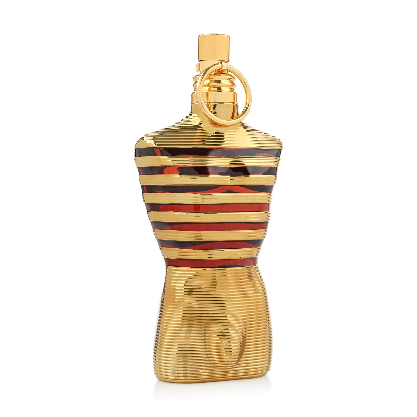 Jean Paul Gaultier Le Male Elixir Eau de Parfum 125ml Spray
