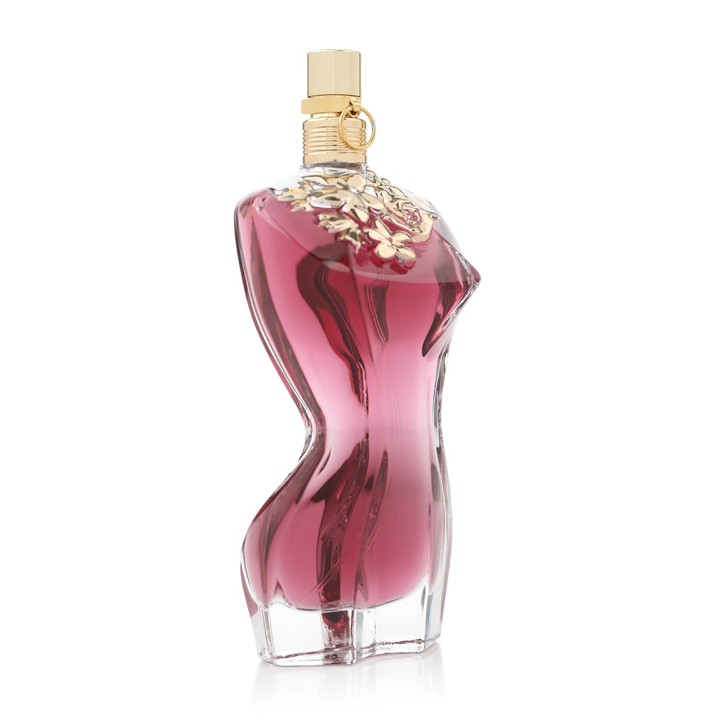 Jean Paul Gaultier La Belle Eau de Parfum 100ml Spray