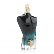 Jean Paul Gaultier Le Beau Le Parfum 125ml Spray