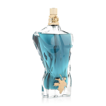 Jean Paul Gaultier Le Beau Eau de Toilette 125ml Spray