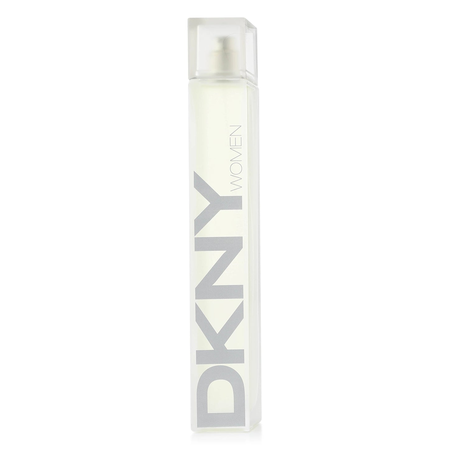 DKNY Energizing Women Eau de Parfum 100ml Spray