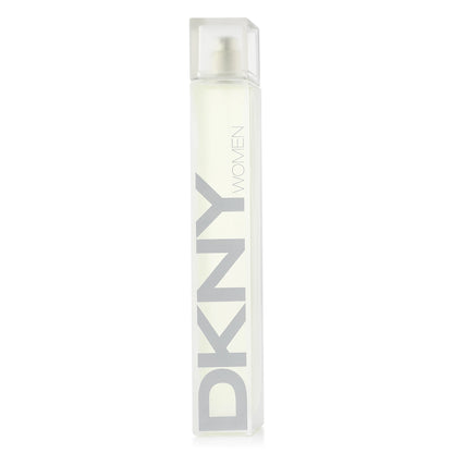 DKNY Energizing Women Eau de Parfum 100ml Spray