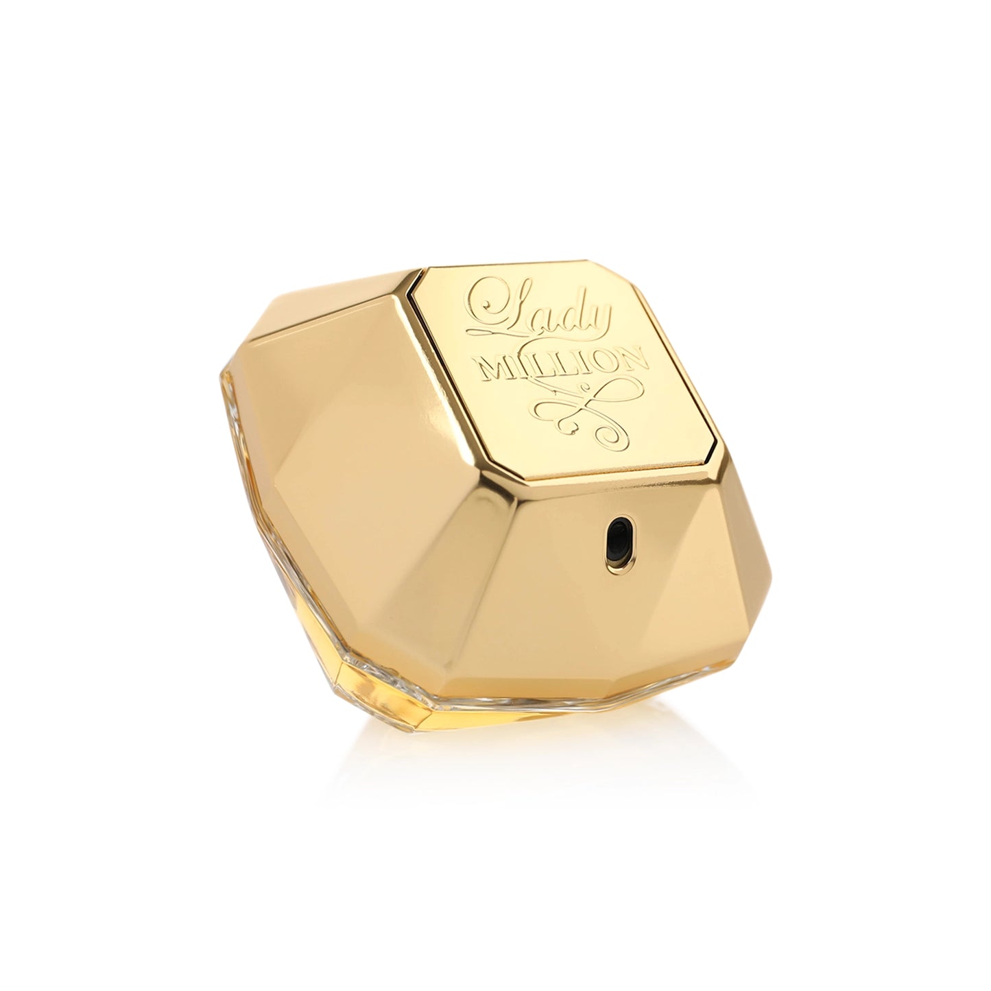 Paco Rabanne Lady Million Eau de Parfum 50ml Spray