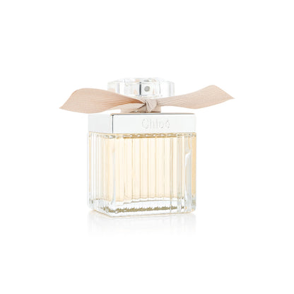 Chloe Chloe Eau de Parfum 75ml Spray