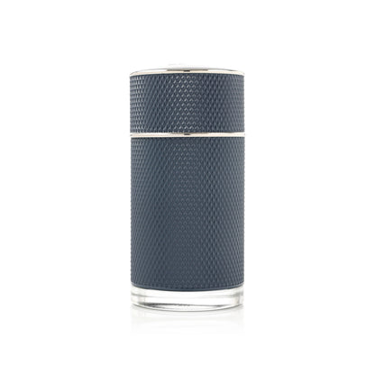 Dunhill Icon Racing Blue Eau de Parfum 100ml Spray