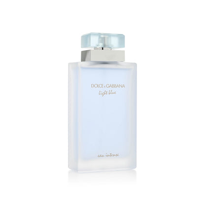 Dolce & Gabbana Light Blue Eau Intense Eau de Parfum 100ml Spray