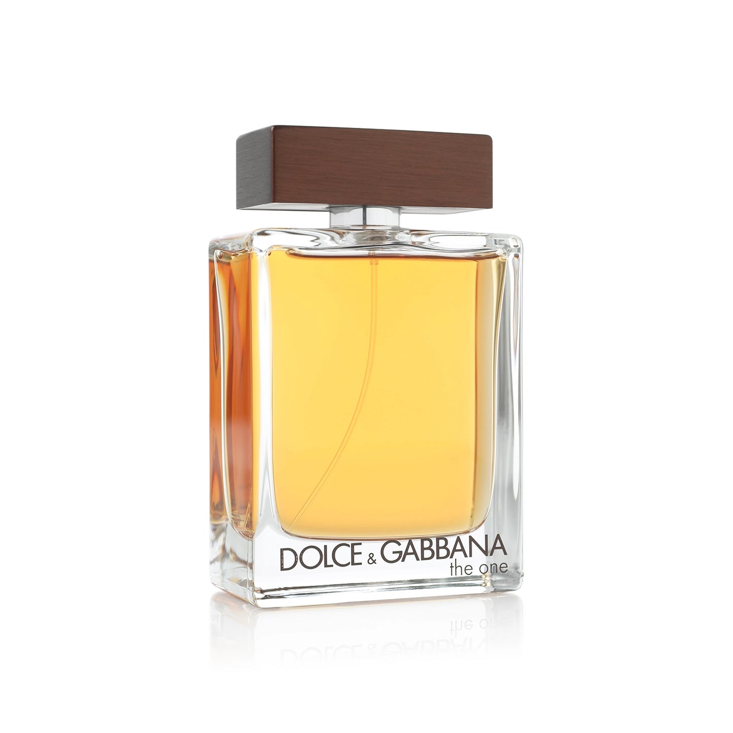 Dolce & Gabbana The One For Men Eau de Toilette 150ml Spray