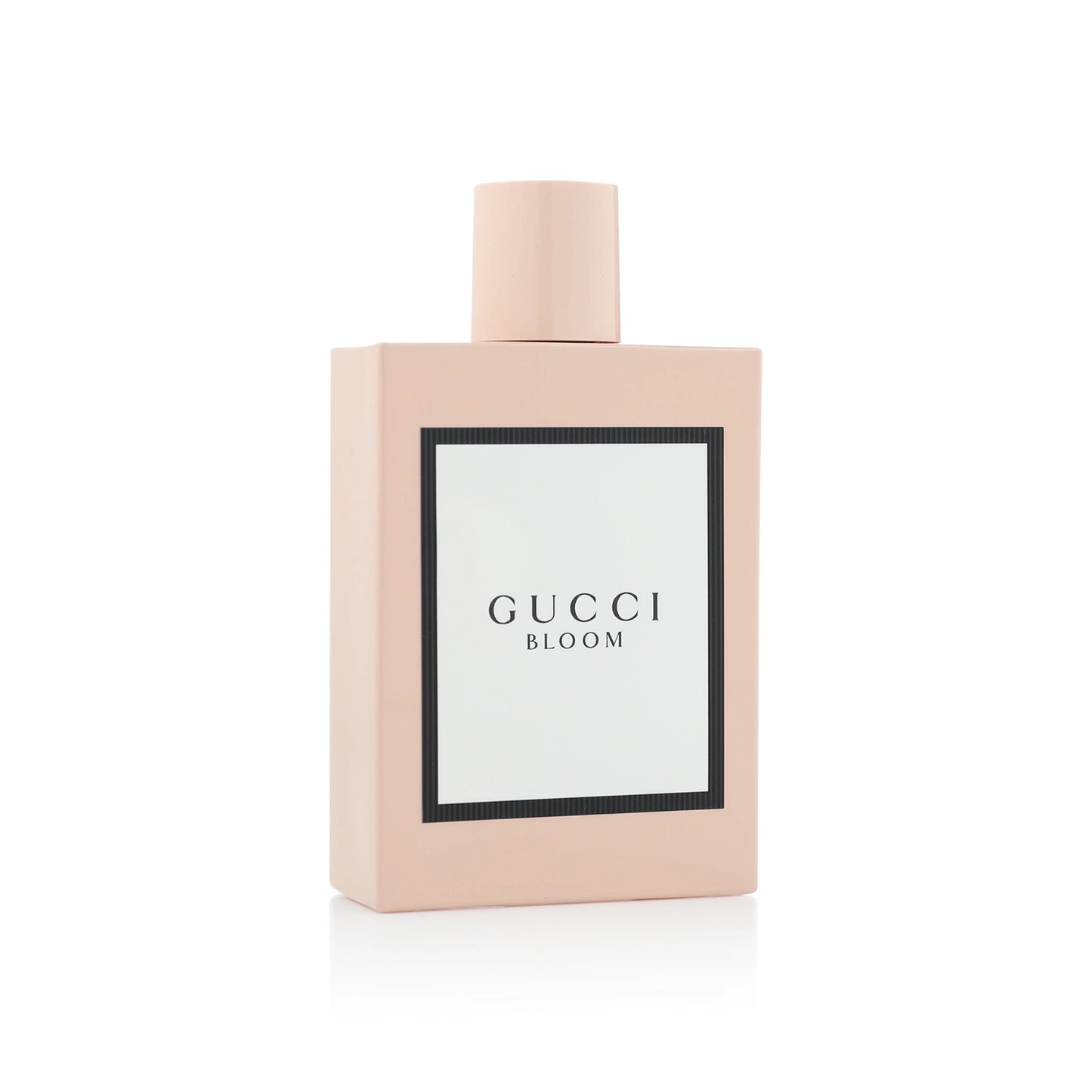 Gucci Bloom Eau de Parfum 100ml Spray