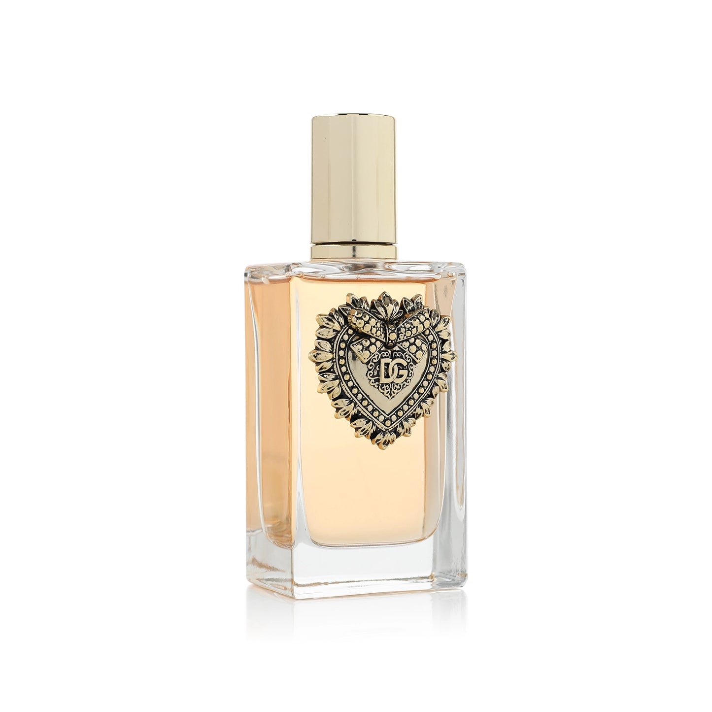 Dolce & Gabbana Devotion Eau de Parfum 100ml Spray