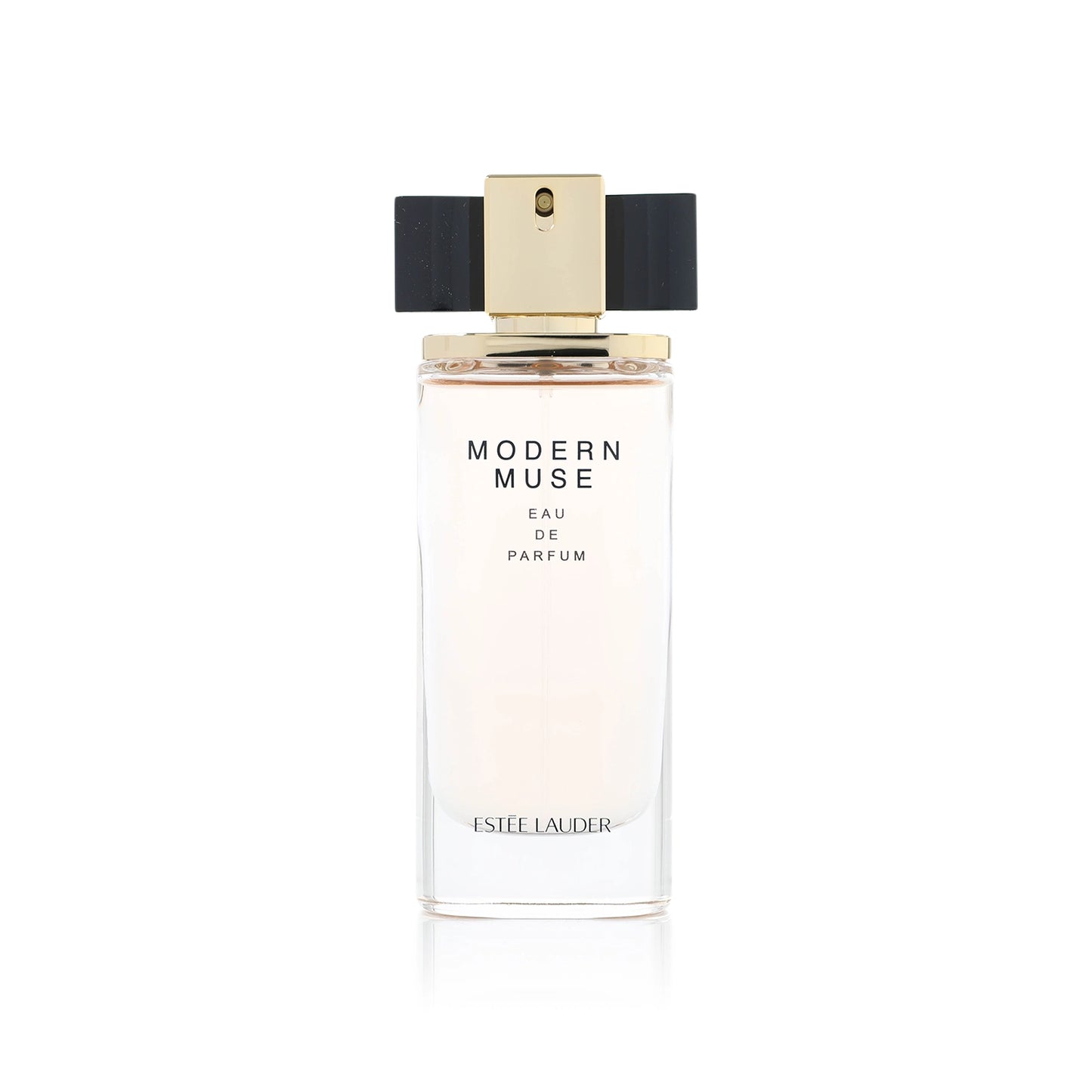 Estee Lauder Modern Muse Eau de Parfum 50ml Spray
