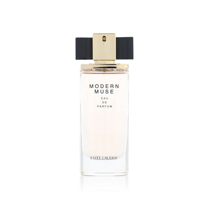 Estee Lauder Modern Muse Eau de Parfum 50ml Spray