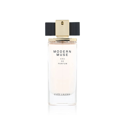 Estee Lauder Modern Muse Eau de Parfum 50ml Spray