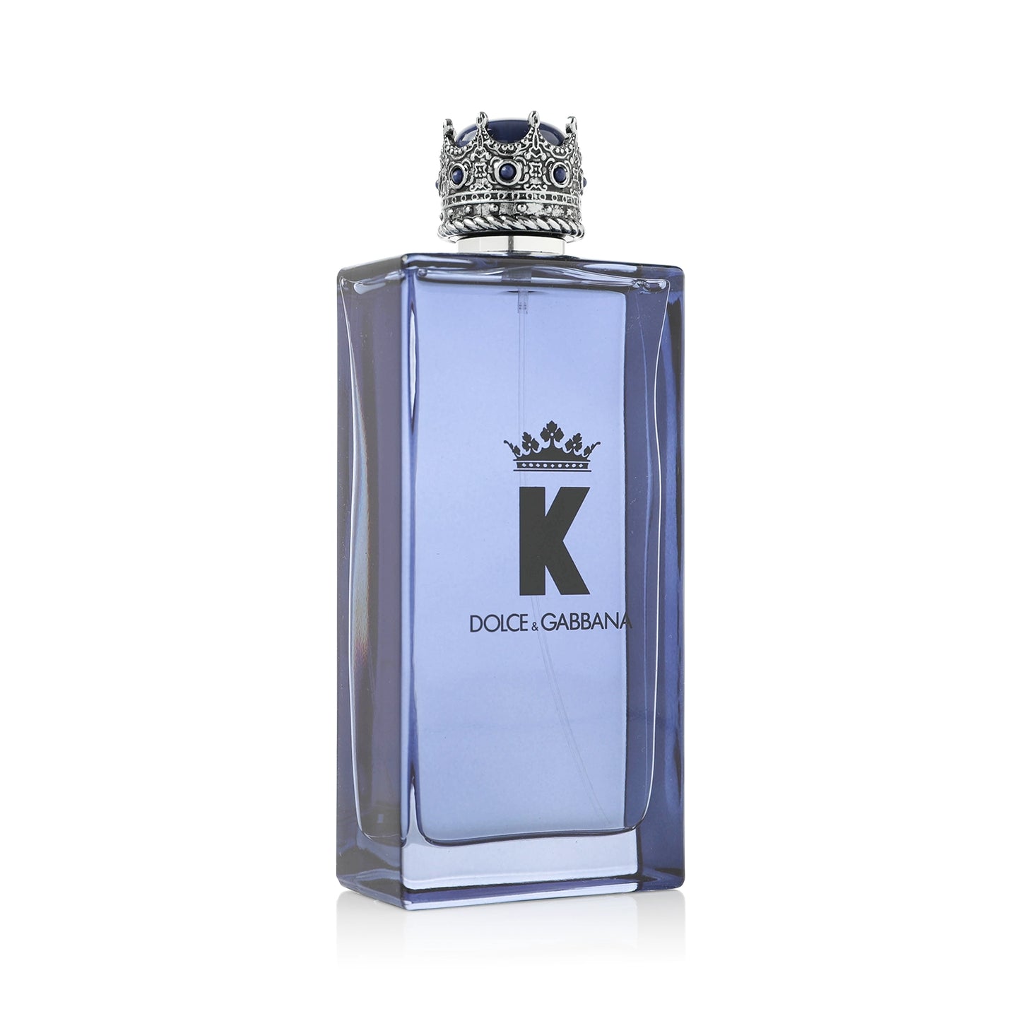 Dolce & Gabbana K Eau de Parfum 100ml Spray
