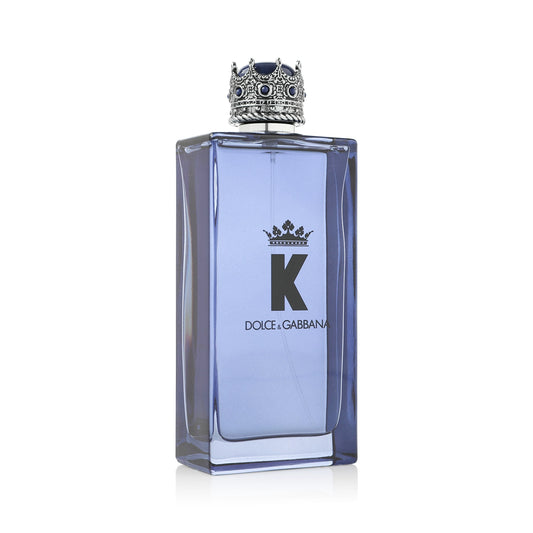Dolce & Gabbana K Eau de Parfum 100ml Spray
