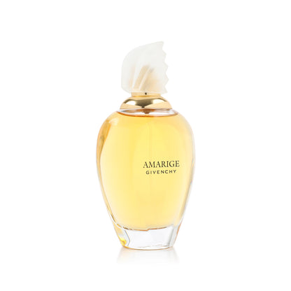 Givenchy Amarige Eau de Toilette 100ml Spray