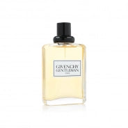 Givenchy Gentleman Eau de Toilette 100ml Spray