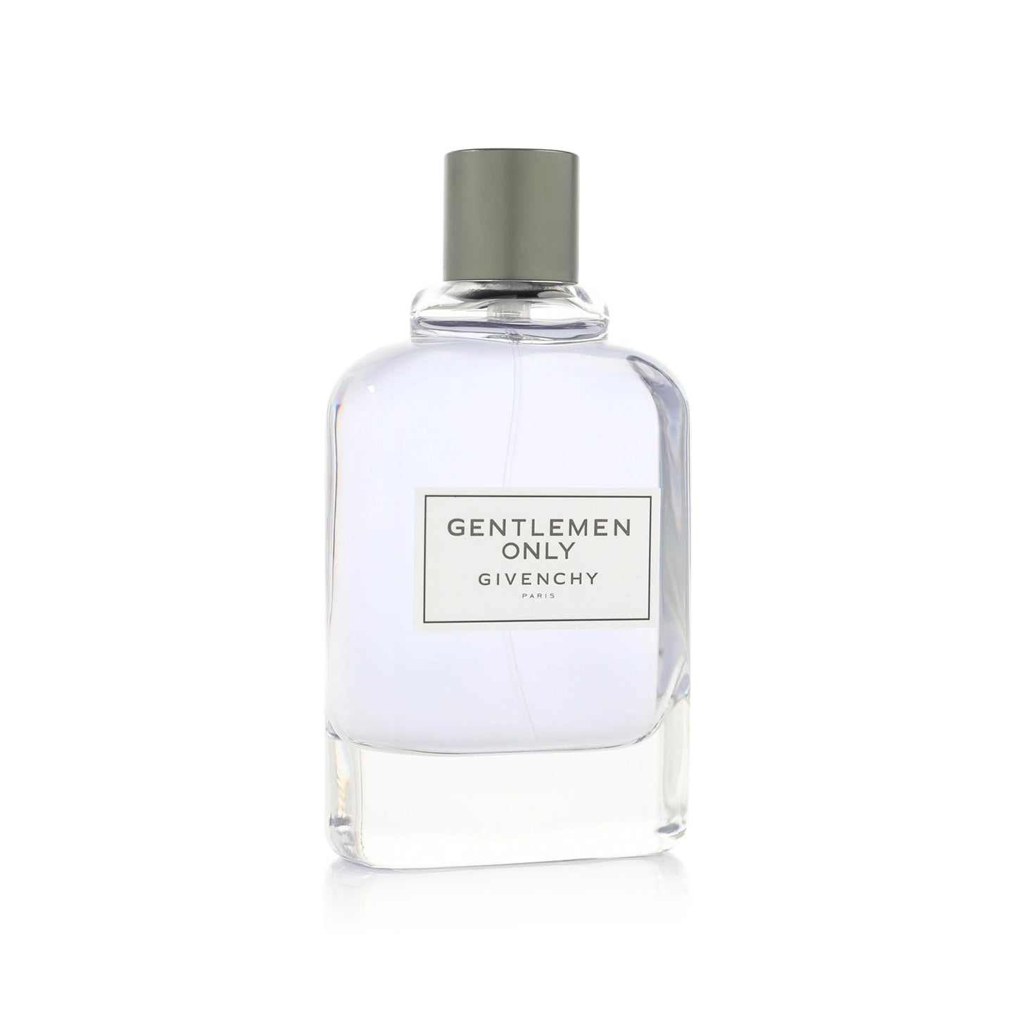 Givenchy Gentlemen Only Eau de Toilette 100ml Spray