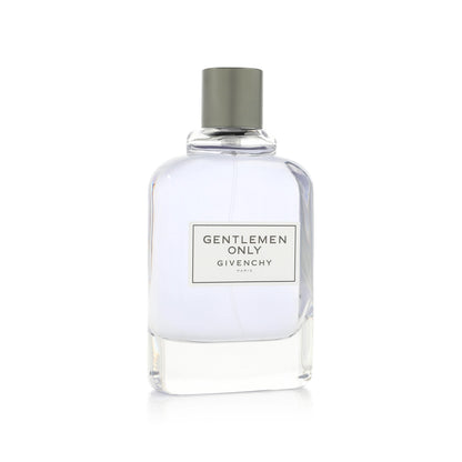 Givenchy Gentlemen Only Eau de Toilette 100ml Spray