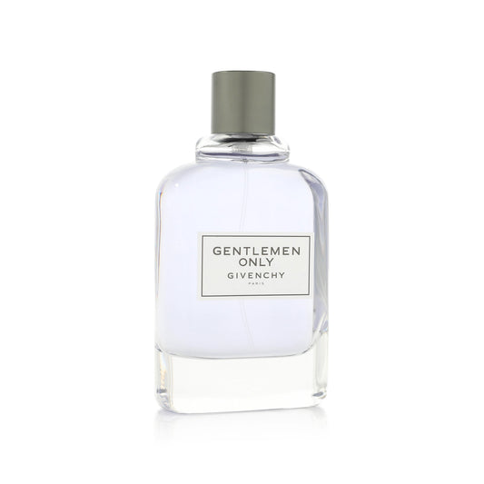 Givenchy Gentlemen Only Eau de Toilette 100ml Spray