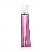 Givenchy Very Irresistible Eau de Parfum 75ml Spray