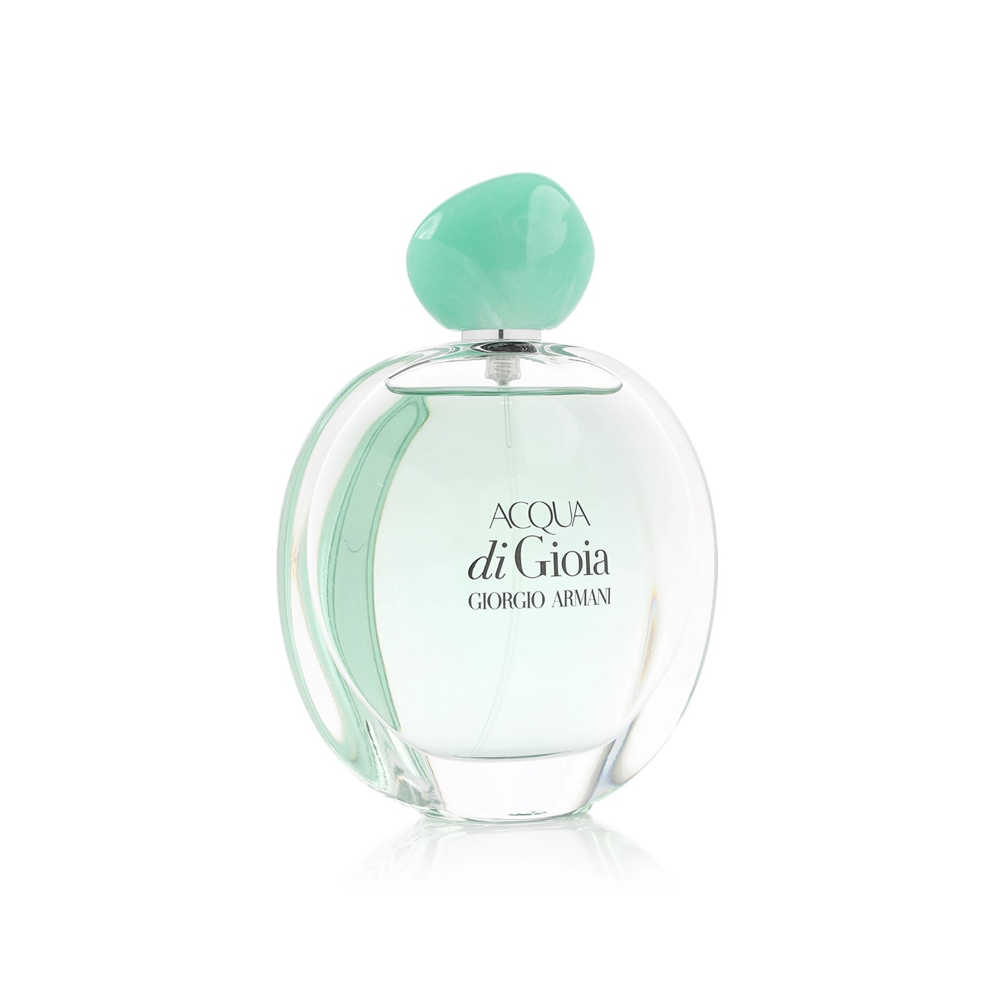 Giorgio Armani Acqua di Gioia Eau de Parfum 100ml Spray