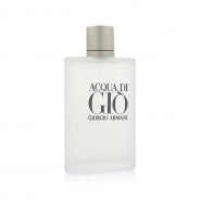 Giorgio Armani Acqua di Gio Eau de Toilette 200ml Spray