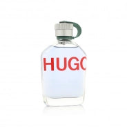 Hugo Boss Hugo Man Eau de Toilette 200ml Spray