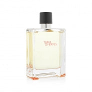 Hermes Terre D'Hermes Eau de Toilette 200ml Spray