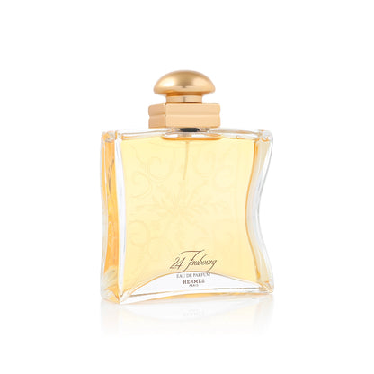 Hermes 24 Faubourg Eau de Parfum 100ml Spray