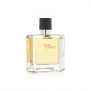 Hermes Terre D'Hermes Pure Parfum 75ml Spray