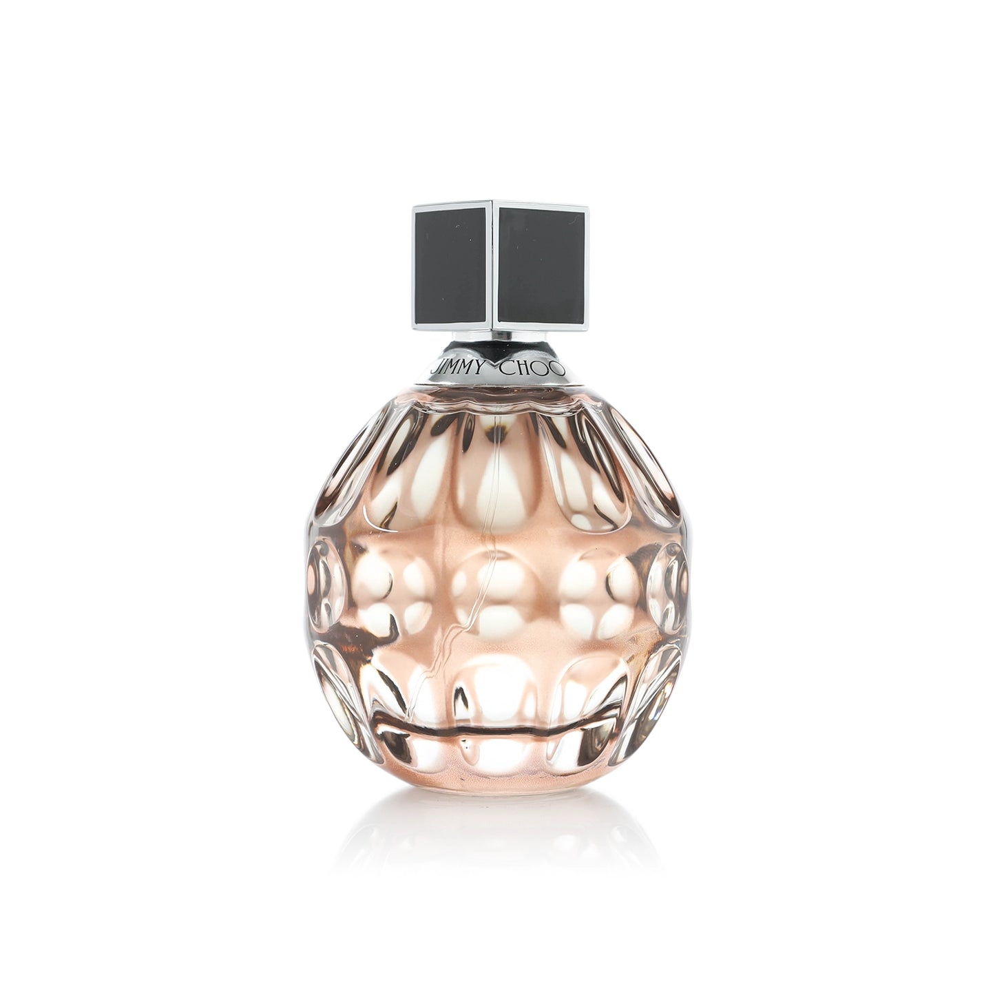 Jimmy Choo Jimmy Choo Eau de Parfum 100ml Spray