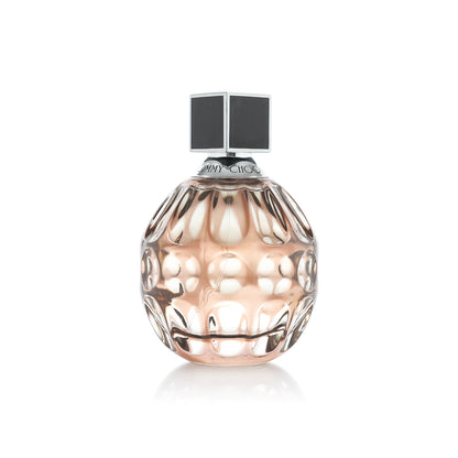 Jimmy Choo Jimmy Choo Eau de Parfum 100ml Spray