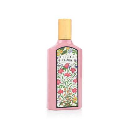 Gucci Flora Gorgeous Gardenia 100ml Eau de Parfum Spray