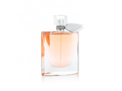 Lancome La Vie Est Belle Eau de Parfum 100ml Spray