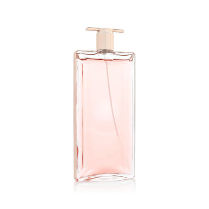 Lancome Idole Eau de Parfum 100ml Spray