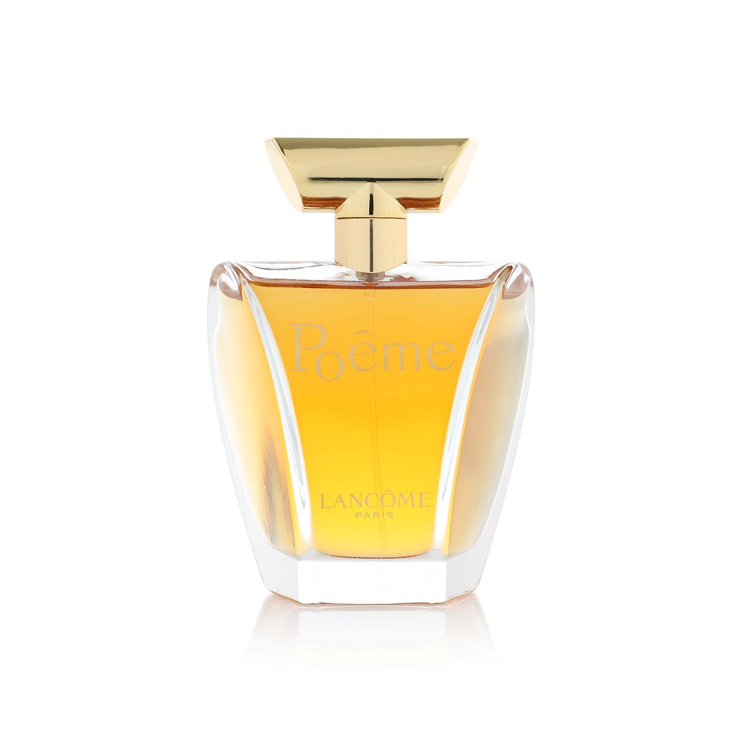 Lancome Poeme Eau de Parfum 100ml Spray