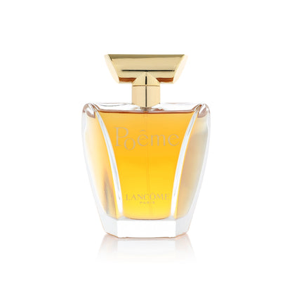 Lancome Poeme Eau de Parfum 100ml Spray