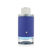 Montblanc Explorer Ultra Blue Eau de Parfum 200ml Spray
