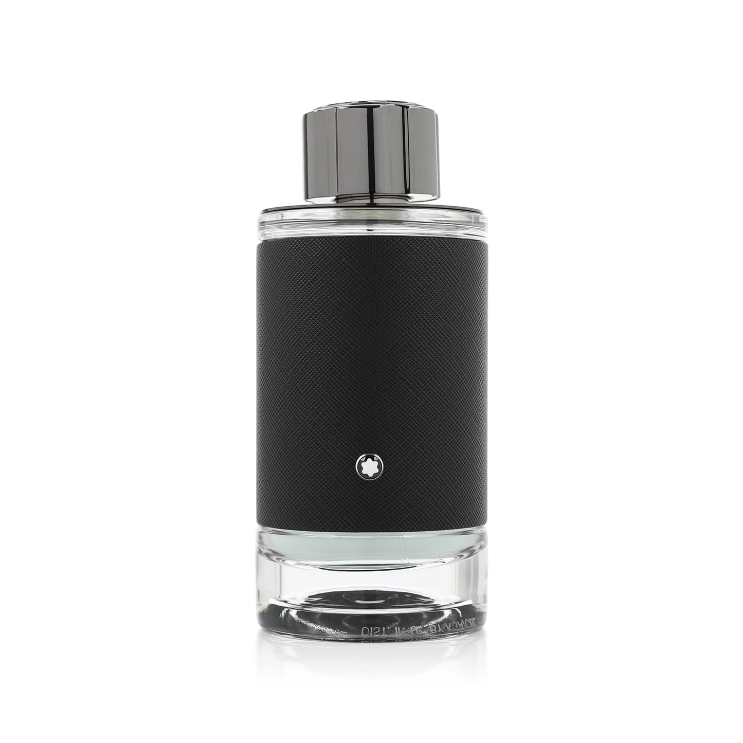 Montblanc Explorer Eau de Parfum 200ml Spray