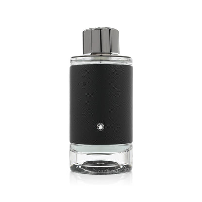 Montblanc Explorer Eau de Parfum 200ml Spray