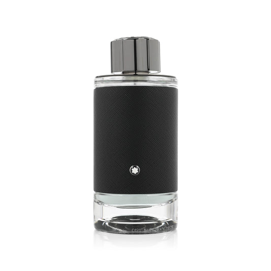 Montblanc Explorer Eau de Parfum 200ml Spray